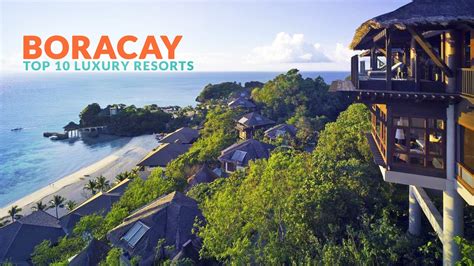 best boracay resorts|Boracay’s 36 Best Hotels in 2024 & Where to Stay.